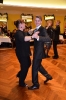 Abschlussball  vom 28. November 2014_186