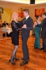 Abschlussball  vom 28. November 2014_187