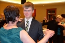Abschlussball  vom 28. November 2014_188