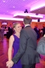 Abschlussball  vom 28. November 2014_191