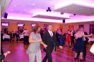 Abschlussball  vom 28. November 2014_192