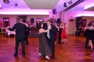 Abschlussball  vom 28. November 2014_193