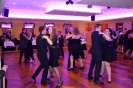 Abschlussball  vom 28. November 2014_194