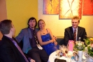Abschlussball  vom 28. November 2014_196