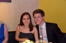Abschlussball  vom 28. November 2014_197