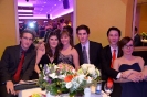 Abschlussball  vom 28. November 2014_198