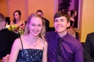 Abschlussball  vom 28. November 2014_199