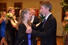 Abschlussball  vom 28. November 2014_19