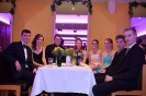 Abschlussball  vom 28. November 2014_200