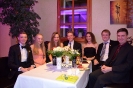 Abschlussball  vom 28. November 2014_202