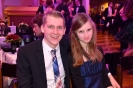 Abschlussball  vom 28. November 2014_203