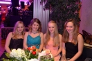 Abschlussball  vom 28. November 2014_204