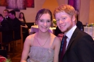 Abschlussball  vom 28. November 2014_205
