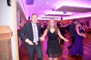 Abschlussball  vom 28. November 2014_206