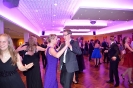 Abschlussball  vom 28. November 2014_207