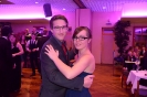 Abschlussball  vom 28. November 2014_208