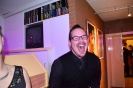 Abschlussball  vom 28. November 2014_209