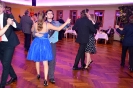 Abschlussball  vom 28. November 2014_210