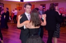 Abschlussball  vom 28. November 2014_211