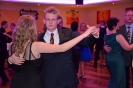Abschlussball  vom 28. November 2014_212