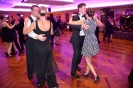 Abschlussball  vom 28. November 2014_213