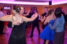 Abschlussball  vom 28. November 2014_214