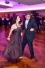 Abschlussball  vom 28. November 2014_216