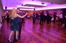 Abschlussball  vom 28. November 2014_218