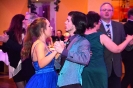 Abschlussball  vom 28. November 2014_219