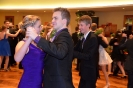 Abschlussball  vom 28. November 2014_21