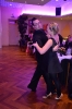 Abschlussball  vom 28. November 2014_220