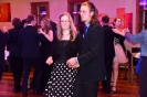 Abschlussball  vom 28. November 2014_221