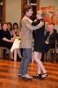 Abschlussball  vom 28. November 2014_224