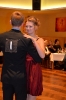 Abschlussball  vom 28. November 2014_225