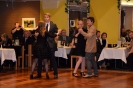Abschlussball  vom 28. November 2014_226