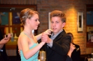 Abschlussball  vom 28. November 2014_227