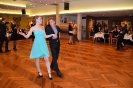 Abschlussball  vom 28. November 2014_228