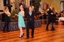 Abschlussball  vom 28. November 2014_231