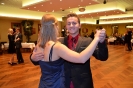 Abschlussball  vom 28. November 2014_234