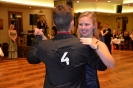 Abschlussball  vom 28. November 2014_235