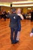 Abschlussball  vom 28. November 2014_236