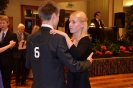 Abschlussball  vom 28. November 2014_237