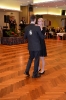 Abschlussball  vom 28. November 2014_238