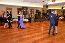Abschlussball  vom 28. November 2014_239