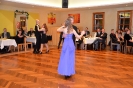 Abschlussball  vom 28. November 2014_240