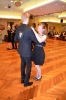 Abschlussball  vom 28. November 2014_244