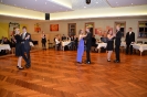Abschlussball  vom 28. November 2014_245