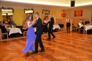 Abschlussball  vom 28. November 2014_246