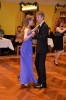 Abschlussball  vom 28. November 2014_247