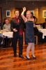 Abschlussball  vom 28. November 2014_248